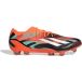 Adidas Chaussures de football X Speedportal Messi.1 FG - Messi Pack