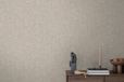 A.S. Création Vliesbehang, Structuurbehang bruin | B790444, 10,05 m x 0,53 m