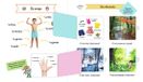 Le Larousse ISBN 9782036027275 boek Frans 20 pagina's Paperback Met illustraties