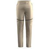 Salewa Puez Talveno DST 2/1 Pant M, Quicksand, M