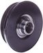 DAYCO DPV1132 demper