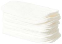 Flamingo Tyna Inlegkruisje hond – Loopsheidbroekje hond – Wit L – 20 stuks