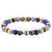 Thomas Sabo - Unisex Armband - A1532-926-7-L15,5