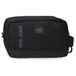 Pepe Jeans Matlock Nececer Zwart