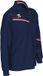 Errea Elias Jas Ad Sweatshirt - Sportswear - Volwassen
