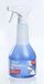 Dr.-Ing. Hans Mosel GmbH Détartrant magique, 500 ml