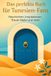 Das perfekte Buch für Tunesien-Fans: Geschichten, Inspirationen, Travel-Hacks und mehr