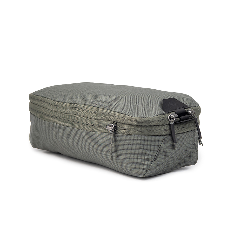 Peak Design Packing Cube Small - Sage