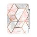 i-Blason Cosmo iPad Pro 11 inch (2024) Roze Shell Case