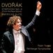 Symphonie Tudor Records Dvorák: Symphony No. 9 "From the New World"; American Suite