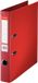 Esselte Standaard ordner rood - A4 - 50 mm