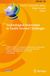 Technological Innovation to Tackle Societal Challenges: 17th IFIP WG 5.5 Doctoral Conference on Computing, Electrical and Industrial Systems, DoCEIS ... Portugal, June 17–19, 2026, Proceedings: 790