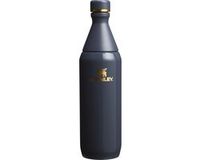 Stanley All Day Slim Bottle | 0.59L - Twilight Gloss