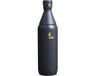 Stanley All Day Slim Bottle | 0.59L - Twilight Gloss