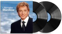 Ultimate Manilow Ultimate