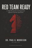 Red Team Ready
