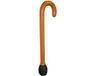 Folat Opblaas Wandelstok 90cm