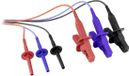 Megger 1008-022 Kabel 1 stuk(s)