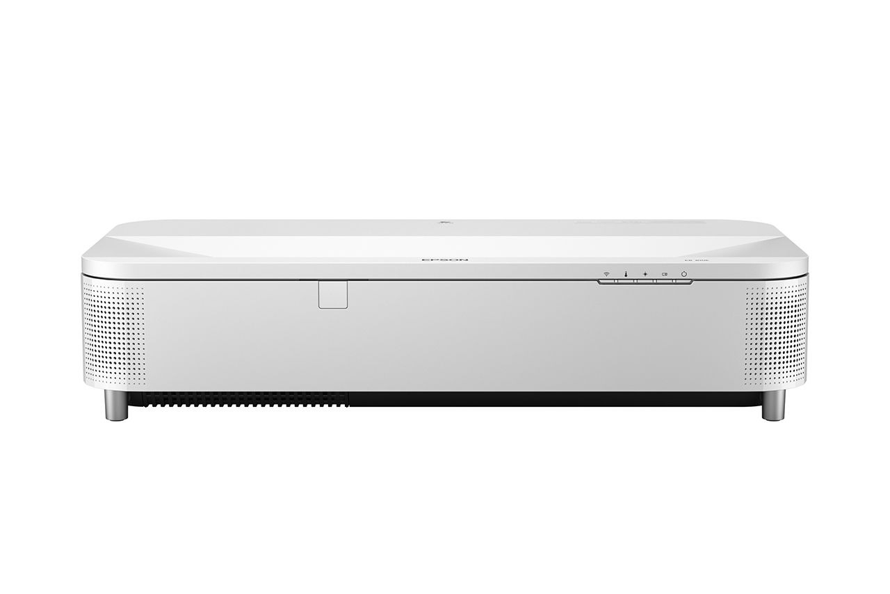 Epson EB-810E - 1080p Laser Projector - 5000 Lumens