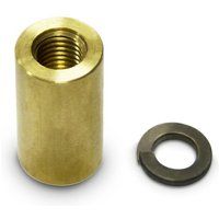 Trotec Adapter TS 060 naar ronde of platte elektrode