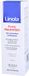 Dr. August Wolff GmbH & Co.KG Arzneimittel Linola forte Hautmilch, 200 ml Lotion