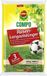 Compo gazonmest met langdurigeffect - 20 kg