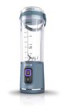 Ninja Blast Sportblender - 0,53 l - Blauw