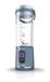Ninja Blast Sportblender - 0,53 l - Blauw