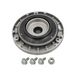 Meyle Kit de réparation, coupelle de suspension 300 313 3143 BMW 31 30 6 852 167