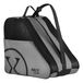 Nils Extreme TS110 Rollerbag