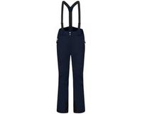Dare 2B Dames Skibroek Diminish II Marine