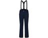 Dare 2B Dames Skibroek Diminish II Marine