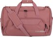Travelite Kick Off - Reistas / Sporttas - 45 liter - Rosé - 50 cm