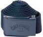 Billabong Cog Riem Blauw Man
