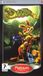 Sony Playstation Daxter - PSP