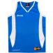Spalding Kinder sportshirt jam