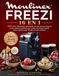 Moulinex Freezi 16 In 1
