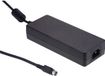Mean Well GSM160A15-R7B Tafelnetvoeding, vaste spanning 15 V/DC 9.6 A 144 W