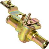 Universele Airconditioner HV 2211C HVAC Heater Control Valve