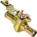 Universele Airconditioner HV 2211C HVAC Heater Control Valve