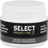Select Profcare Resin 200 ML Handbalhars - Transparant
