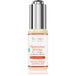 Saloos Bioactive Serum 8595666007705