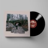 More Kevin Morby - More Photographs (a Continuum) (LP)