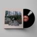 More Kevin Morby - More Photographs (a Continuum) (LP)