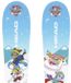 Head Paw Patrol+jrs 4.5 Gw Ca Junior Alpin Skispakket Blauw 97