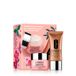Clinique ESTEE LAUDER Mini Kit