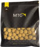 MTC Baits Sweet ScopeX - Boilies - 20 mm - 5 kg