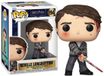 Funko Harry Potter Neville Longbottom vinyle figurine 194 Unisexe Funko Pop! - Blanc neutre - Standard