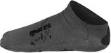 Mares Pure Passion Prism Bottillons de plongée Gris EU 43