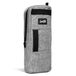 Sunday Golf Big Frosty Bag 2025 - Gris